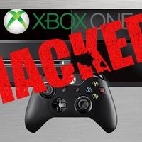 Xbox One破解终结安全神话，购买决策该看安全性吗？1200+观点大碰撞