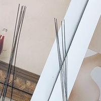 DIY手链开口免穿针！手工材料串珠绝绝子！