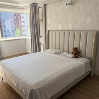 全家都能睡的高端苎麻软席！软乎乎太好睡了🌿