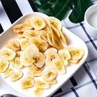 薛记炒货高价果干：物有所值还是虚高溢价？1000+用户观点大碰撞
