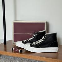 先穿为敬 | Addict不好吗?我选First String