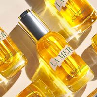 以油养肤适合干皮用什么牌子？滋润不油腻首选这款