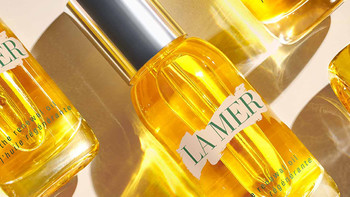 精华油用错=浪费钱！以油养肤正确用法+哪个牌子好