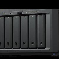 二手工作站改装NAS：省钱妙招还是踩坑陷阱？1000+用户观点大碰撞