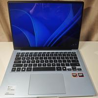 机械革命星耀14真能扛住重度游戏？679+用户观点大PK