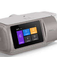 打呼严重≠该买呼吸机！三类人必须分清，用错反伤身