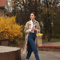 玛丽珍鞋：舒适与时尚能否兼得？95%用户真实口碑大PK