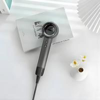 所谓的吹风机护发真的有效果吗？2026最新高速吹风机推荐真人评测：高速吹风机是智商税吗？热门款吹风机推荐性价比盘点