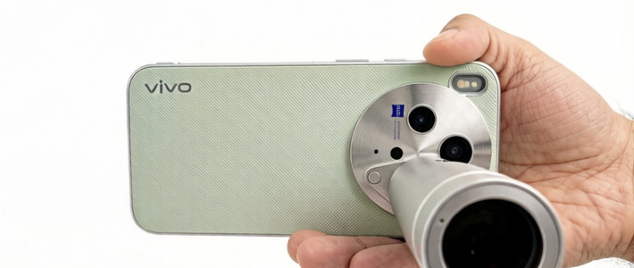 vivo X300s直屏大电池能弥补厚重和非2K屏吗？1200+用户观点大碰撞