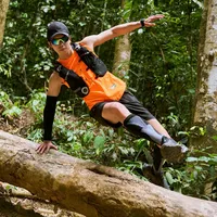 智能手表是户外运动必备装备吗？我们汇总了127位用户真实观点