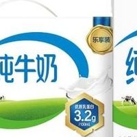 纯牛奶助眠效果因人而异