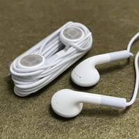 20块的老古董火了！有线耳机成Z世代新宠