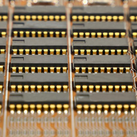 存储行情大变天！内存价格疯狂跳水，国产存储彻底改写行业格局