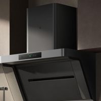 2026国内净烟油烟机十大品牌排名推荐：深度评测与选购攻略