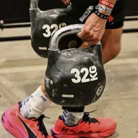 两天三战!用鞋感受