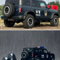拓意！开年新车第1弹！人气款新车登场