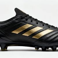 梅西同款足球鞋值得买吗？628+用户实战反馈大PK