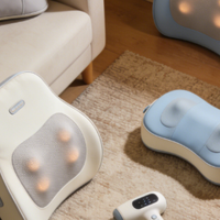 腰部按摩器坏处有哪些？四大危害误区远离，这样用=自毁腰椎