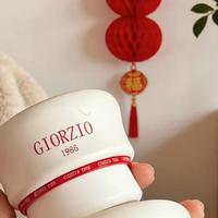 千元面霜排行榜前五名测评这款国货黑马杀出重围