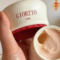 为什么你用的面霜没效果2026抗老面霜真正测评