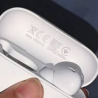 华为FreeBuds SE4 ANC穿墙卡顿？终于搞懂了😭