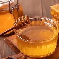 喝蜂蜜水真的能延年益寿吗？科学解析与饮用建议