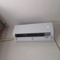 谁懂啊！租房 / 次卧空调选它，省电耐用还舒服到哭✨