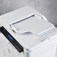 惠普328sdnw Max激光打印机值得入手吗？1599元办公神器引热议