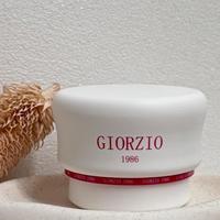 2026眼霜排行榜前五名测评这款国货黑马直接杀进前三