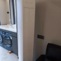 谁懂啊！客厅选对空调，舒服到不想出门✨