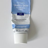 揭秘日常购物五大消费骗局