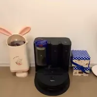 戴森隐藏用法分享｜光脚自由的秘密