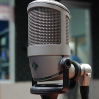 领夹麦克风 篇零：口播收音麦克风哪款音质好？十大专业一拖二无线麦克风口碑测评