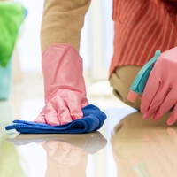 2026年通用型多用途家用清洁剂选购法则、深度评测与分层推荐