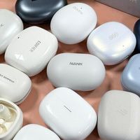 睡眠耳机哪个牌子好？十款热门好用的睡眠耳机推荐