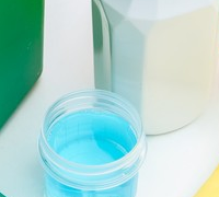 2026年多用途家用清洁剂选购要点解析与市场产品评估