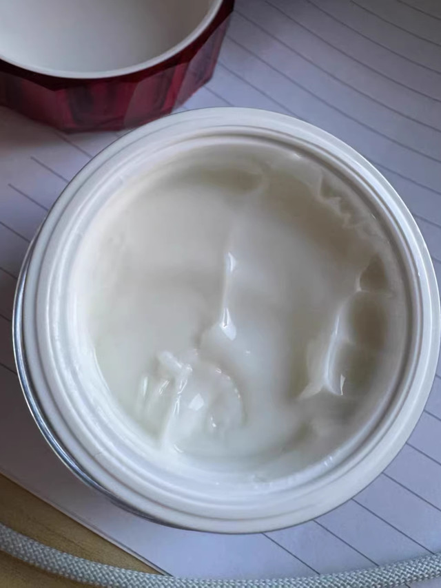 春日肌遇，焕新之悦