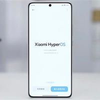 2599元成绝唱！REDMI K90至尊版要涨价：小米首款风冷旗舰来了