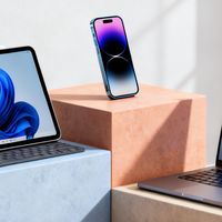 世研读榜 篇零：存储涨价驱动手机厂商转型，AI PC 电竞迭代破新局｜世研消费指数