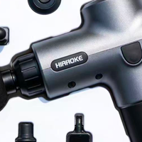 筋膜枪的作用有哪些？警惕七大副作用危害，安全使用赶紧收藏