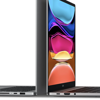 3000元以内二手笔记本电脑推荐：性价比之选，避坑指南全解析！