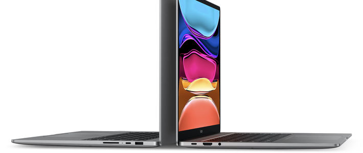 3000元以内二手笔记本电脑推荐：性价比之选，避坑指南全解析！