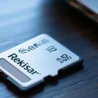 雷克沙内存卡文件误删怎么恢复？分享2种方法，第1种超省心