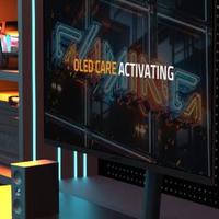 技嘉 MO32U24显示器：QD-OLED 电竞旗舰全面开售