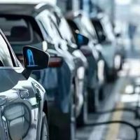 “价格战”宣告结束，超15家车企集体涨价，你们还买车吗？