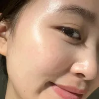 敏感肌必看！皮肤健康才是抗老美白的前提
