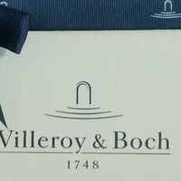 春节新家乔迁之喜，由V&B磁器来焕新