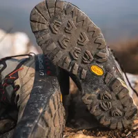 La sportiva TX5全网最详测评