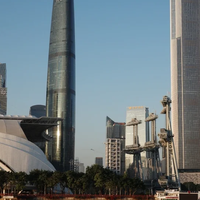 春光扫街｜理光GR3X，记录春日里的治愈瞬间