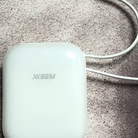 2026充电宝新规后怎么选？西圣、图拉斯、南孚实测对比